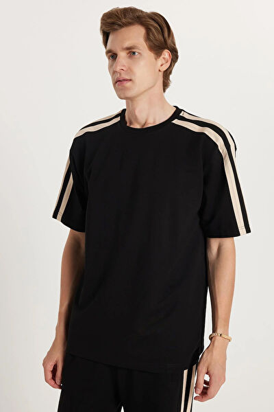 Tudors Erkek Alt Üst Takım