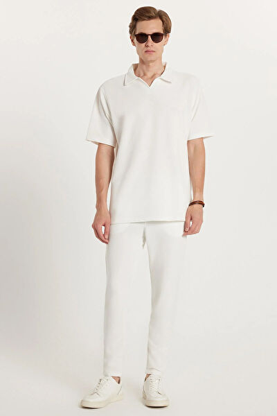 Tudors Erkek Alt Üst Takım