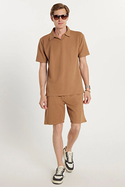 Tudors Erkek Alt Üst Takım