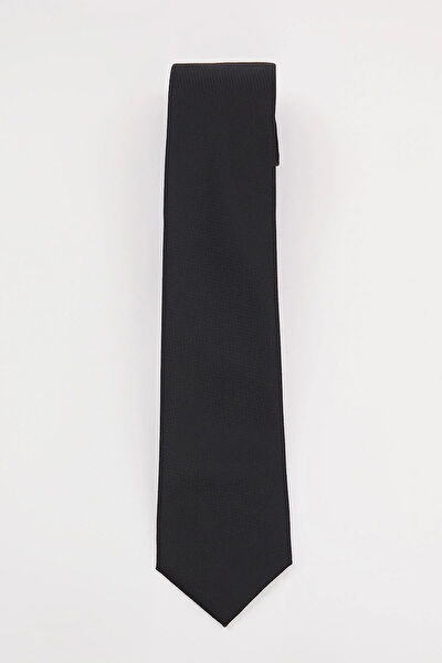 Tudors Kravat, Papyon