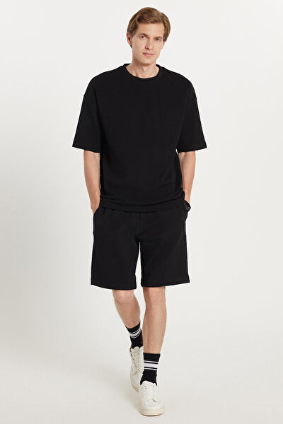 Tudors Erkek Alt Üst Takım