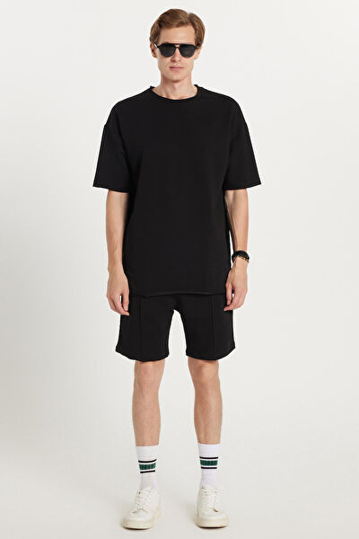 Tudors Erkek Alt Üst Takım