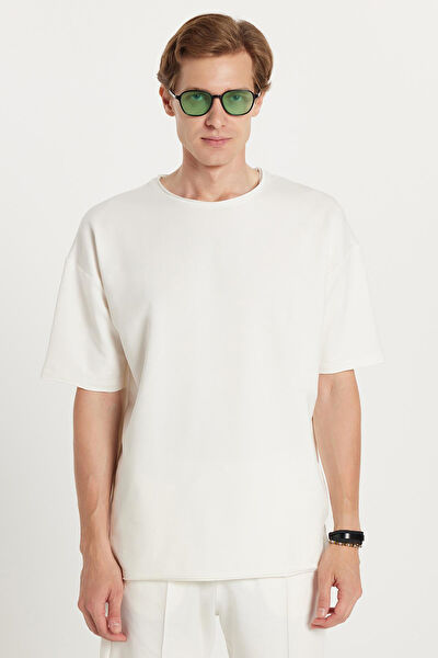 Tudors Erkek Alt Üst Takım