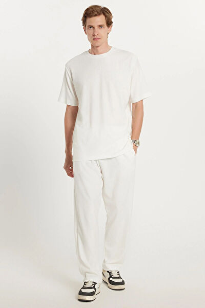 Tudors Erkek Alt Üst Takım