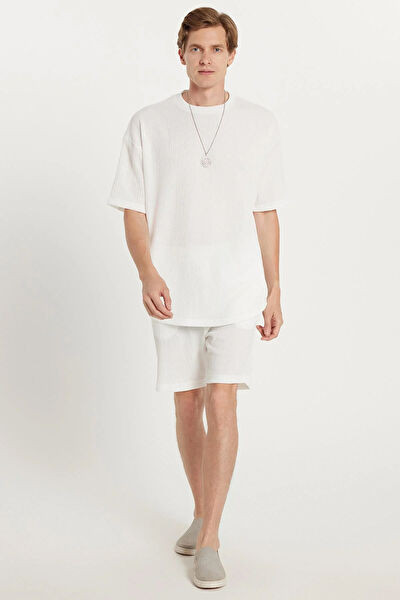 Tudors Erkek Alt Üst Takım