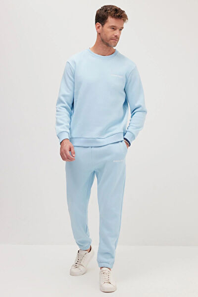 Tudors Spor Eşofman Takımı