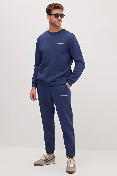 Tudors Spor Eşofman Takımı