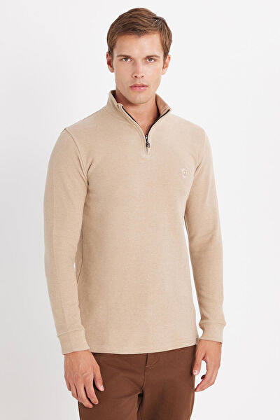 Tudors Erkek Sweatshirt