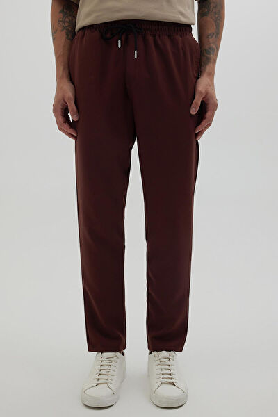 Tudors Erkek Pantolon