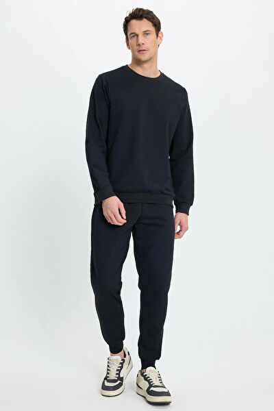 Tudors Spor Eşofman Takımı