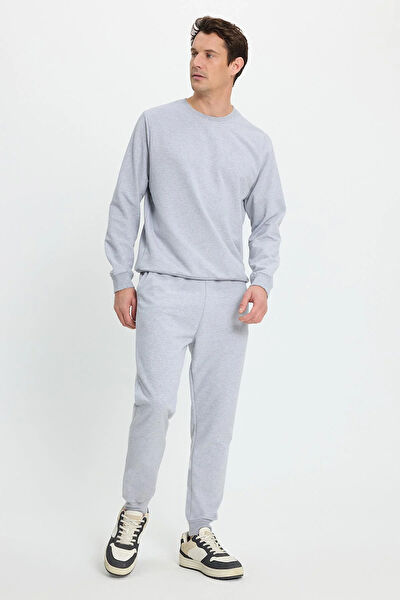 Tudors Spor Eşofman Takımı