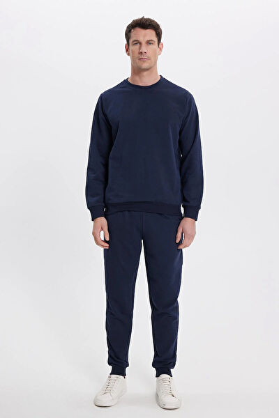 Tudors Spor Eşofman Takımı