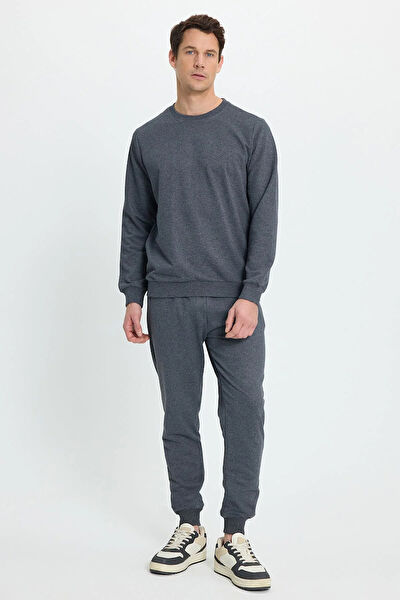 Tudors Spor Eşofman Takımı