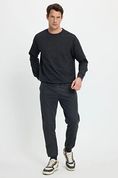 Tudors Spor Eşofman Takımı