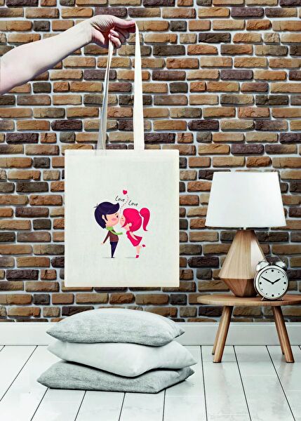 ATEKDERBEZÇANTA Bez Çanta