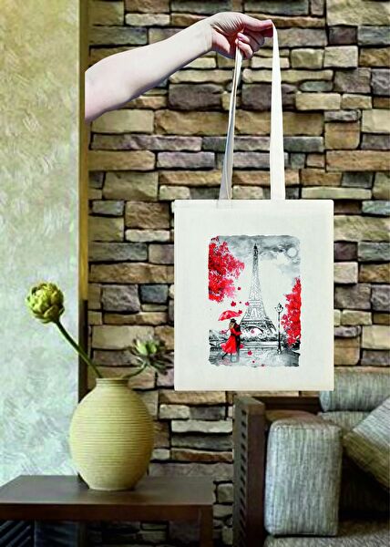 ATEKDERBEZÇANTA Bez Çanta