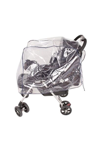 Sevi Bebe Bebek Arabası Aksesuar