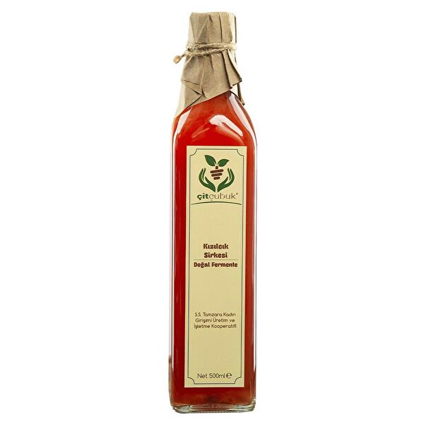 Çitçubuk Sirke