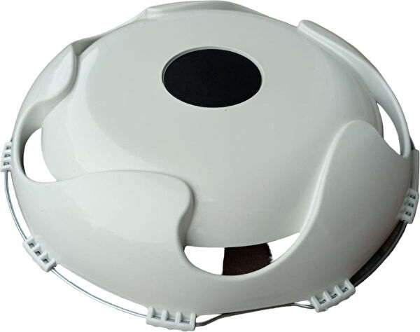 Balp Jant Kapakları