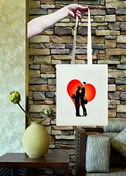 ATEKDERBEZÇANTA Bez Çanta