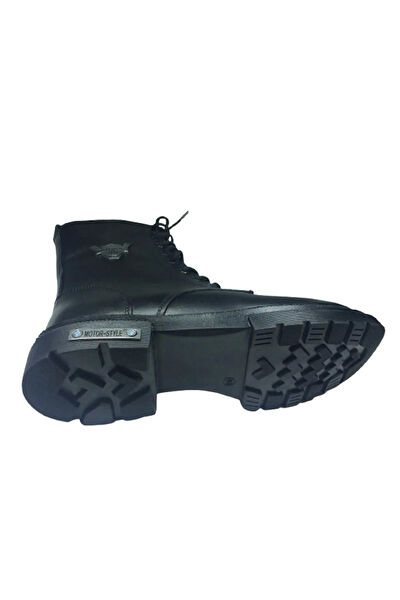 OrtopedikAl Erkek Bot