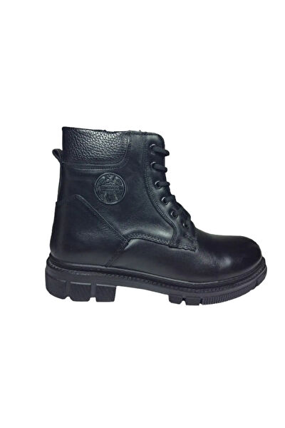 OrtopedikAl Erkek Bot