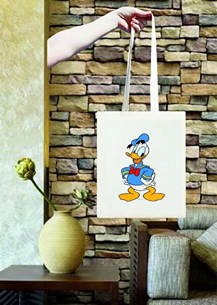 ATEKDERBEZÇANTA Bez Çanta