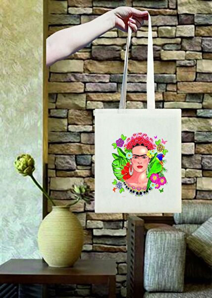 ATEKDERBEZÇANTA Bez Çanta