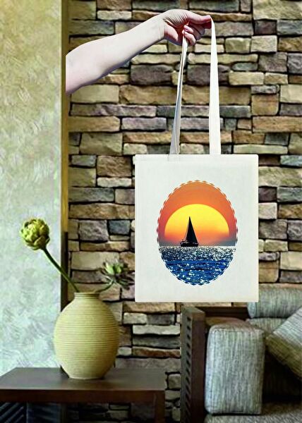 ATEKDERBEZÇANTA Bez Çanta