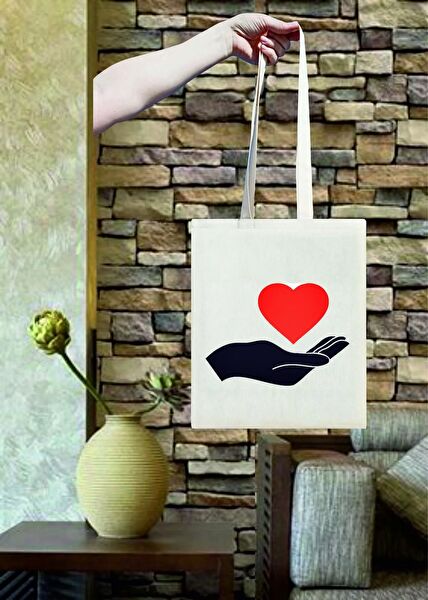 ATEKDERBEZÇANTA Bez Çanta