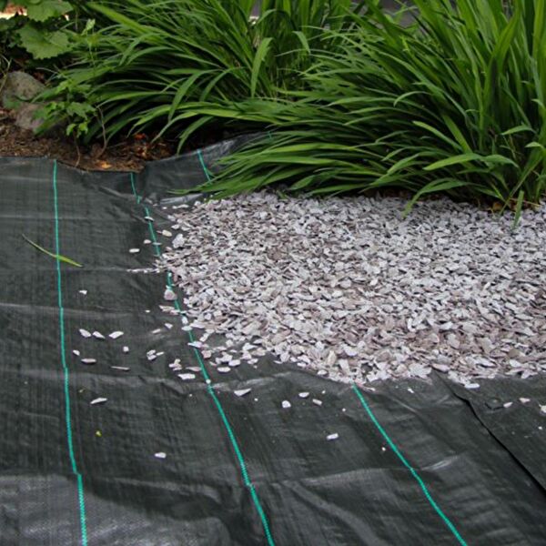 Sera Trend Sera, Sera Malzemeleri