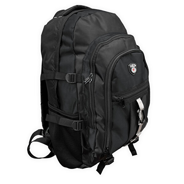 Cakard Outdoor Çanta