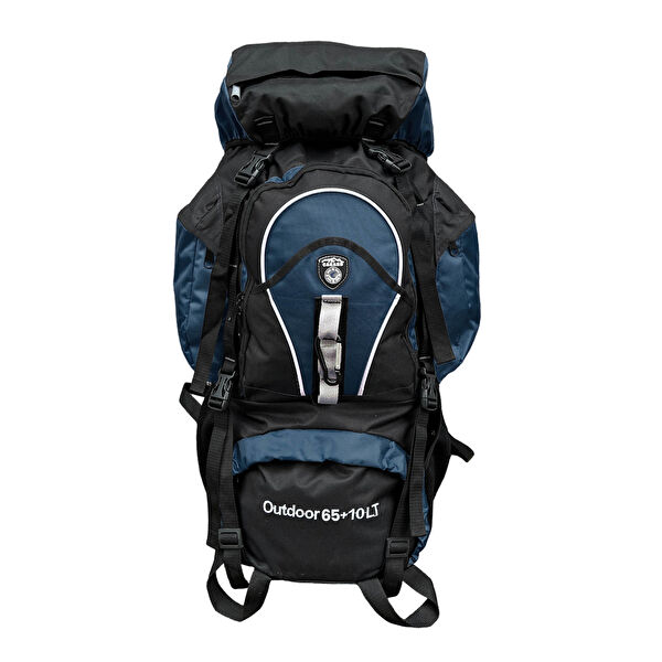 Cakard Outdoor Çanta