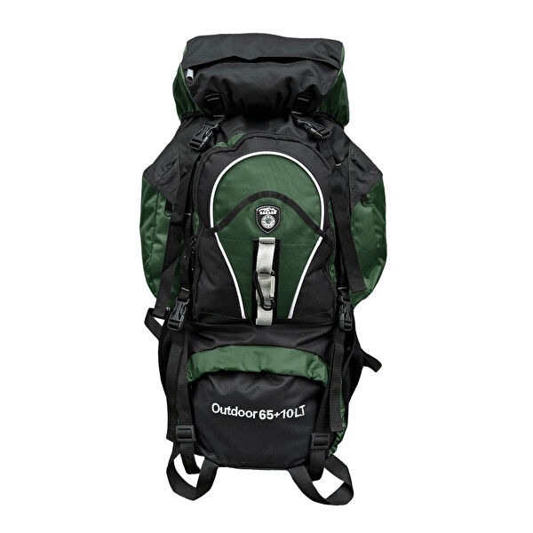 Cakard Outdoor Çanta