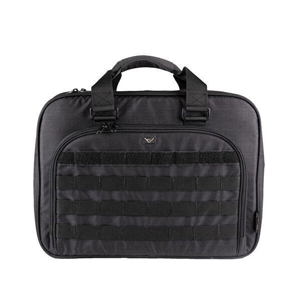 VAV Wear Outdoor Çanta