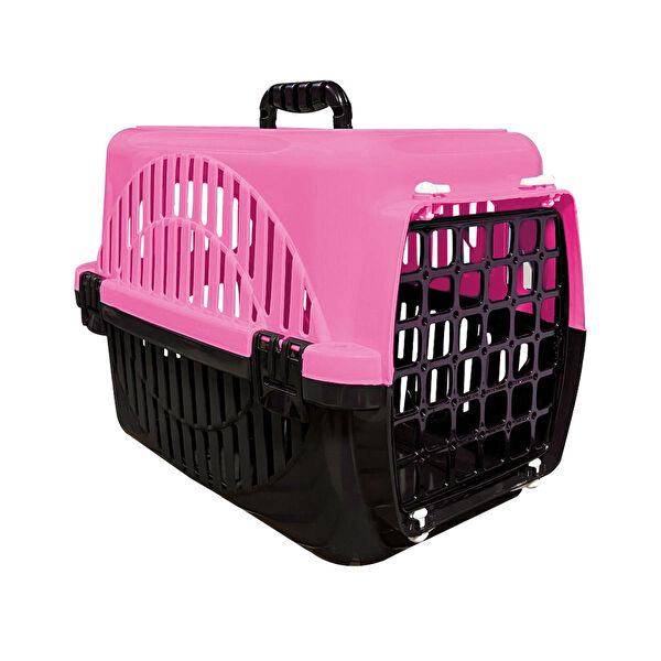 Savex Köpek Sağlık & Bakım Malzemeleri