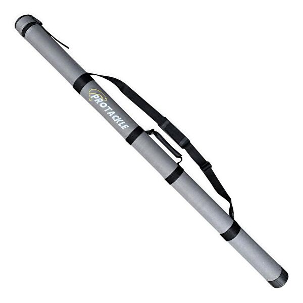 Protackle Balıkçılık Takım Çantası