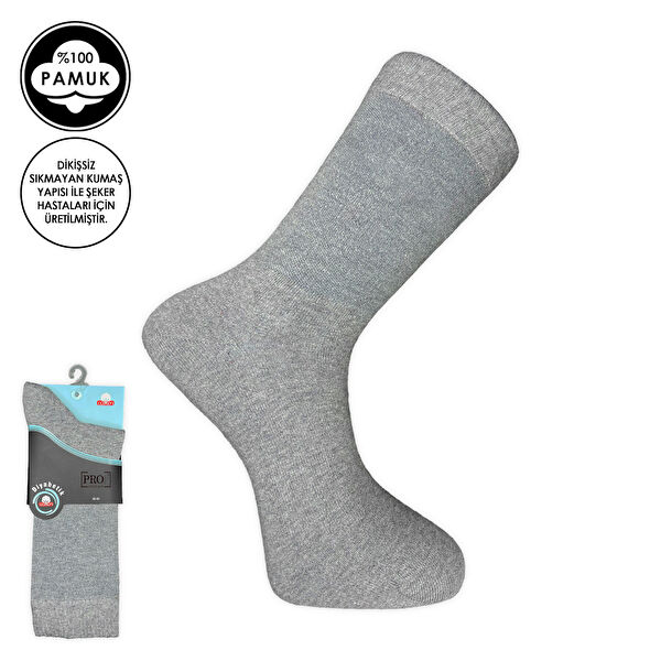 Pro Çorap Outdoor Çorap,Tozluk