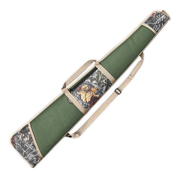 Savex Tüfek Aparatları