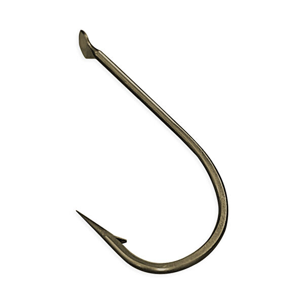 Fishack Olta İğnesi