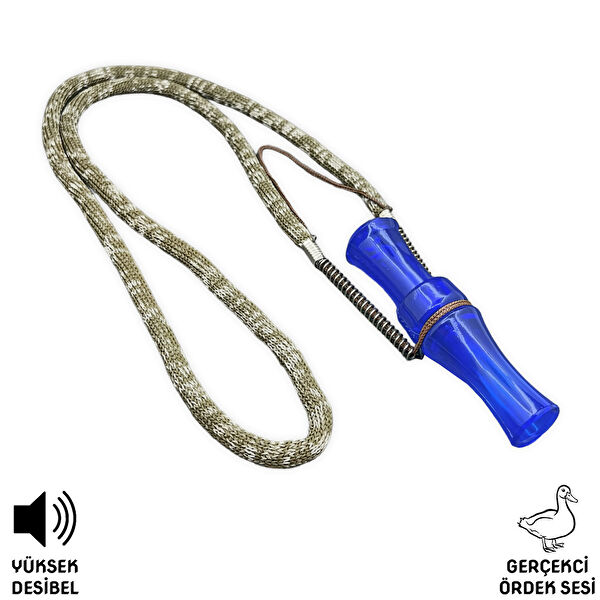 Savage Tuzak ve Ağlar