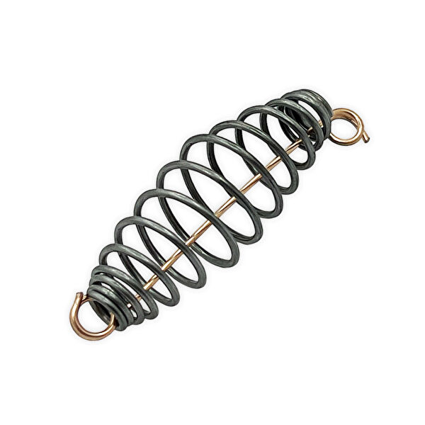 Savex Şamandıralar