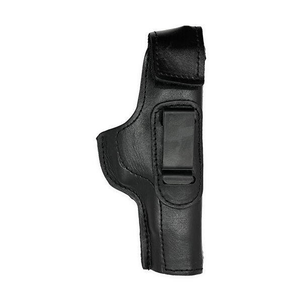 Savage Tüfek Aparatları