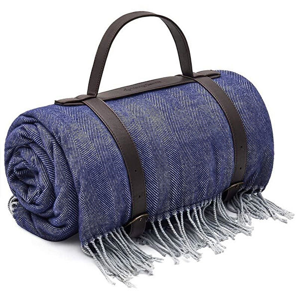 King Camp Çadır Aksesuarları