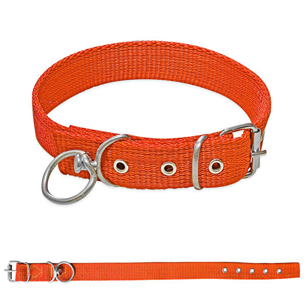 Savex Köpek Tasmaları