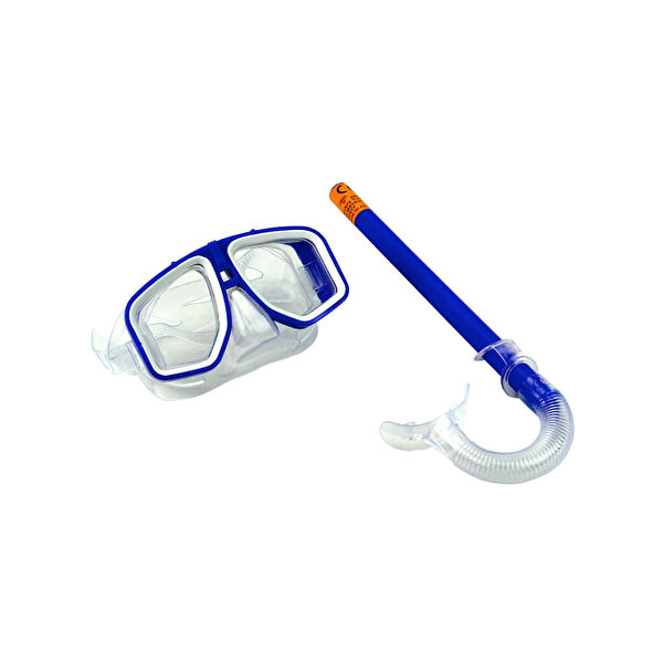Vardem Dalış Gözlük, Maske, Şnorkel