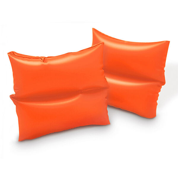 Intex Şişme Su Ürünleri Aksesuarları