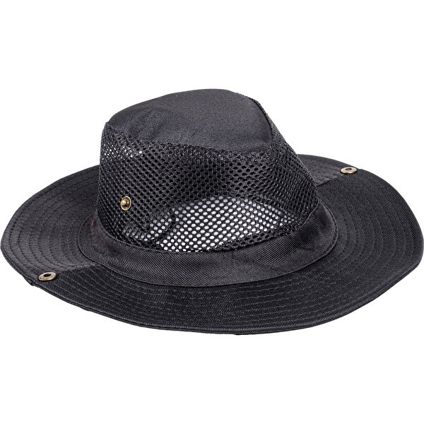 Savex Avcı Şapkası