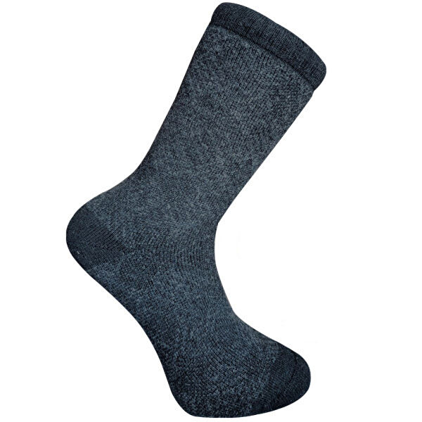 Savex Outdoor Çorap,Tozluk