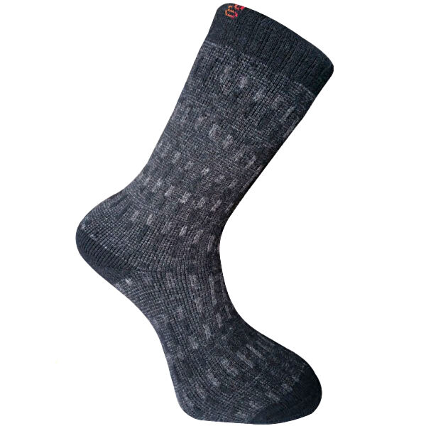 Pro Çorap Outdoor Çorap,Tozluk